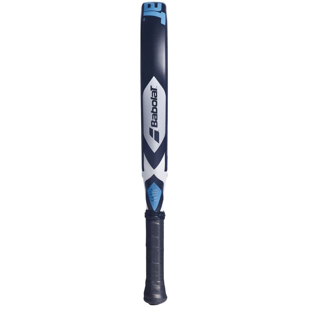 Pala Babolat Air Viper 2.6 2026