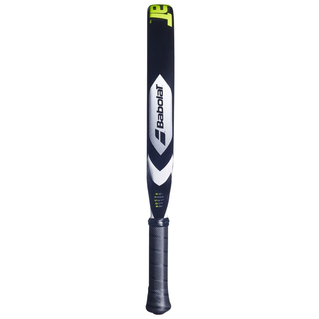 Pala Babolat Counter Veron 2.6 2026