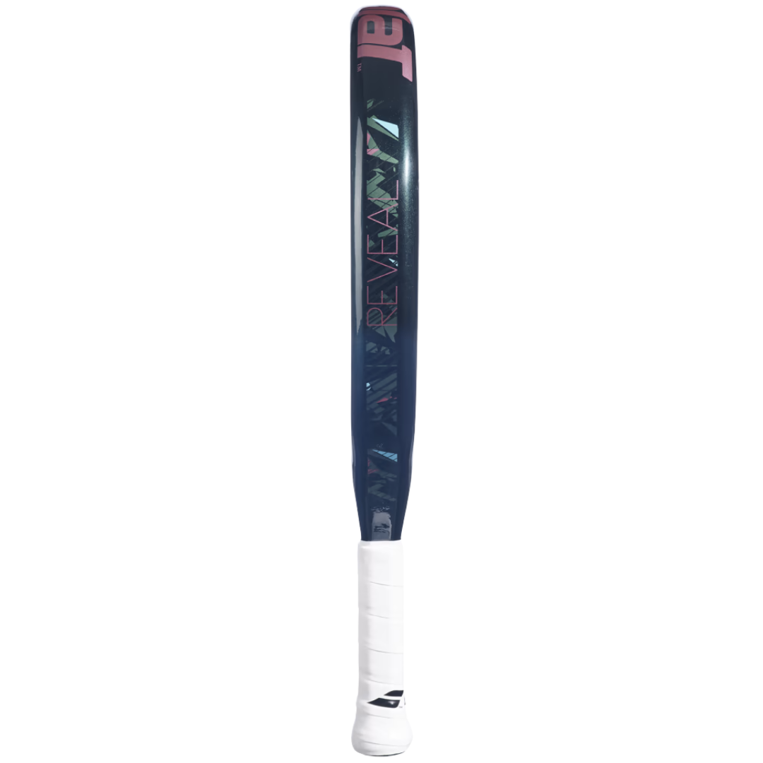 Pala Babolat Reveal 2023