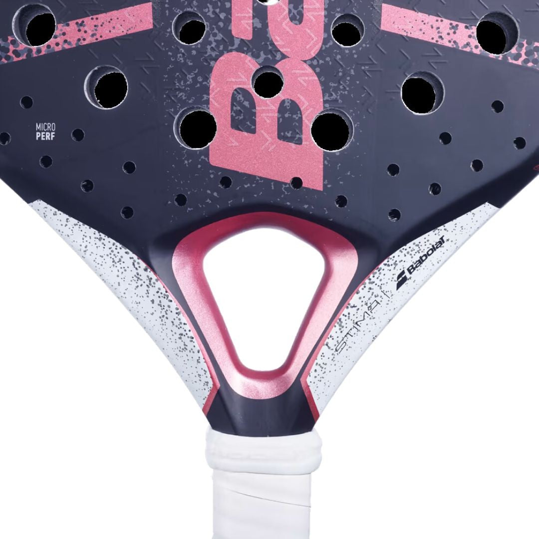 Pala Babolat Stima Spirit