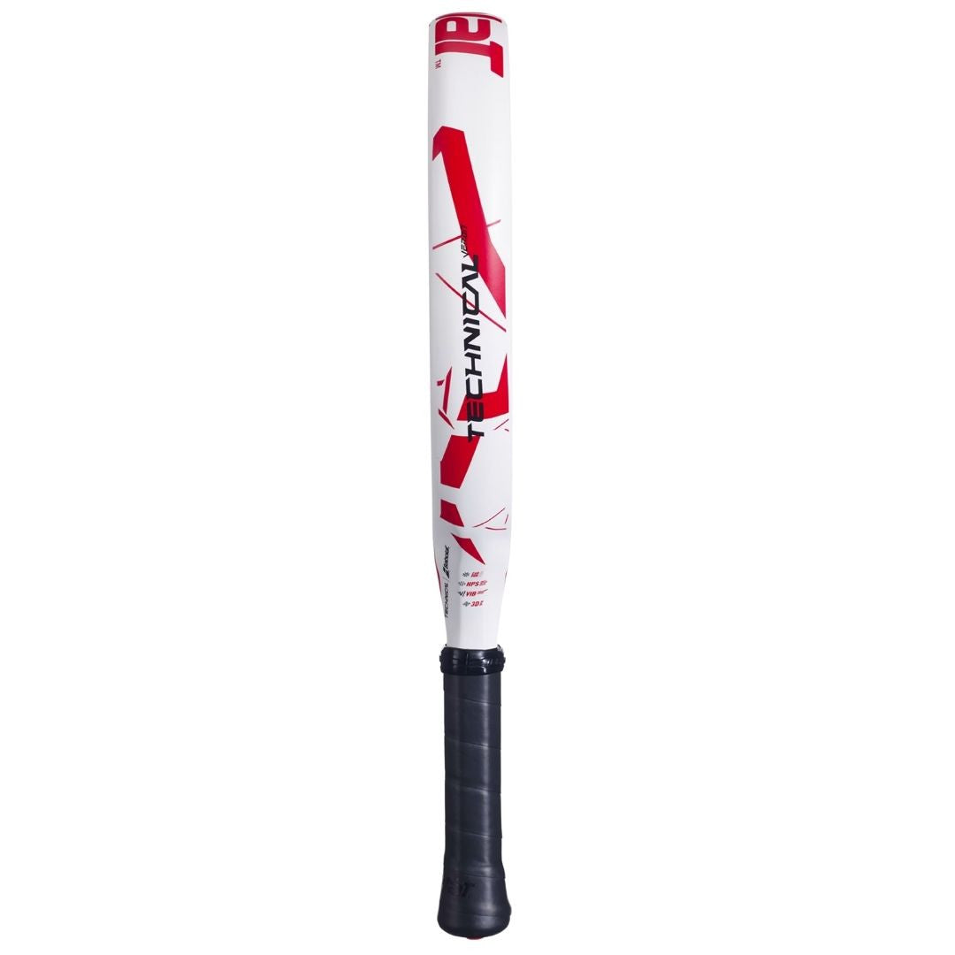 Pala Babolat Technical Veron Juan Lebron 2025
