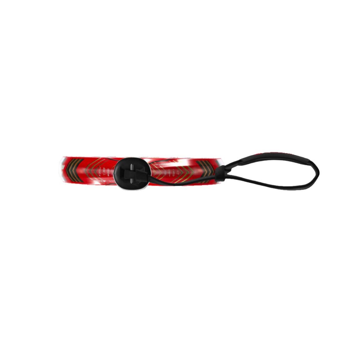 Pala Babolat Technical Vertuo 2023