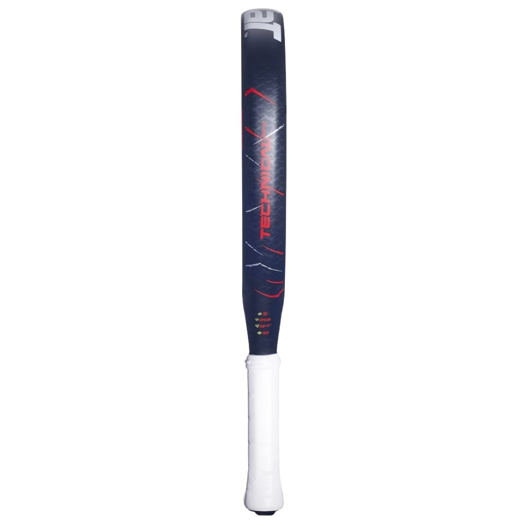 Pala Babolat Technical Vertuo 2025