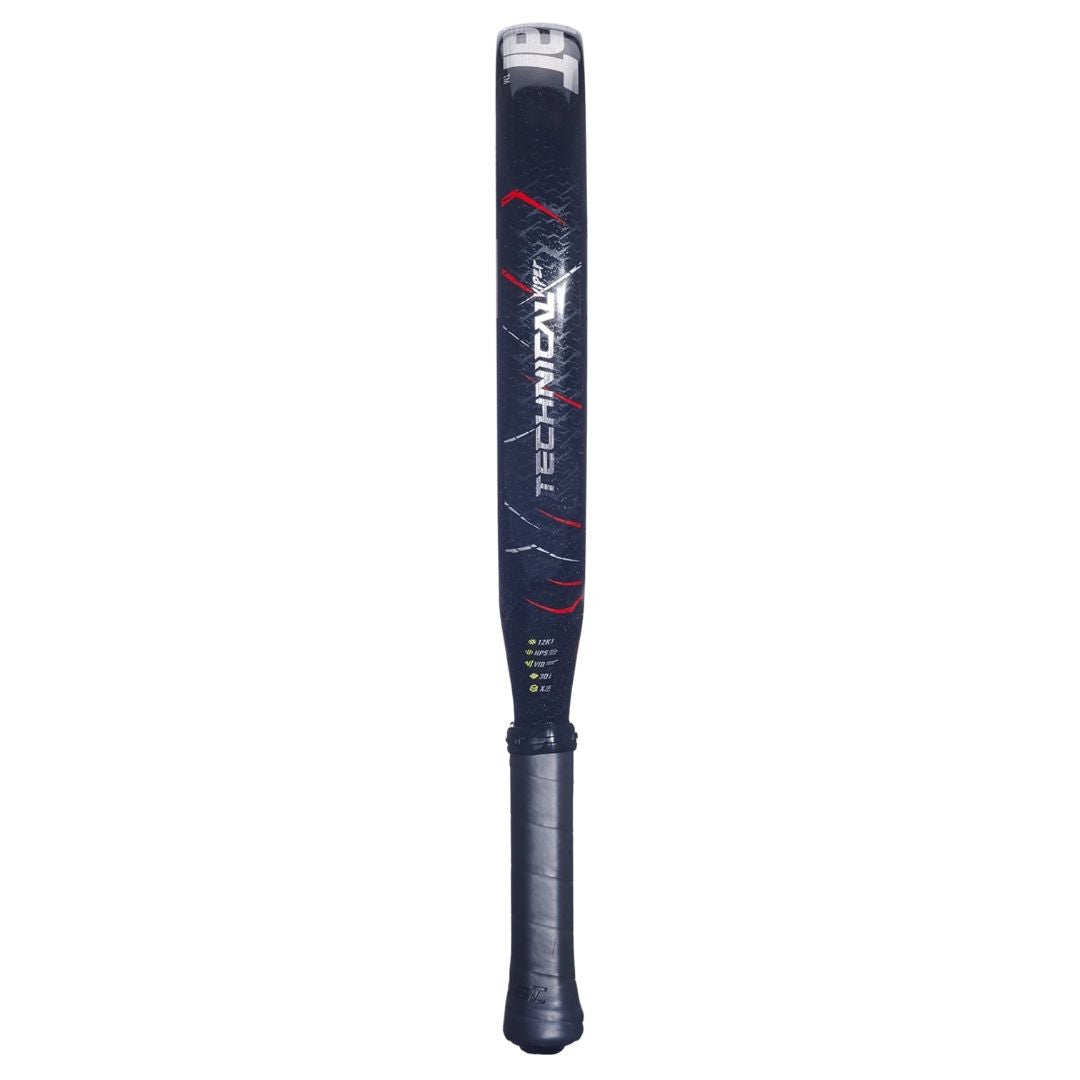 Pala Babolat Technical Viper 2025