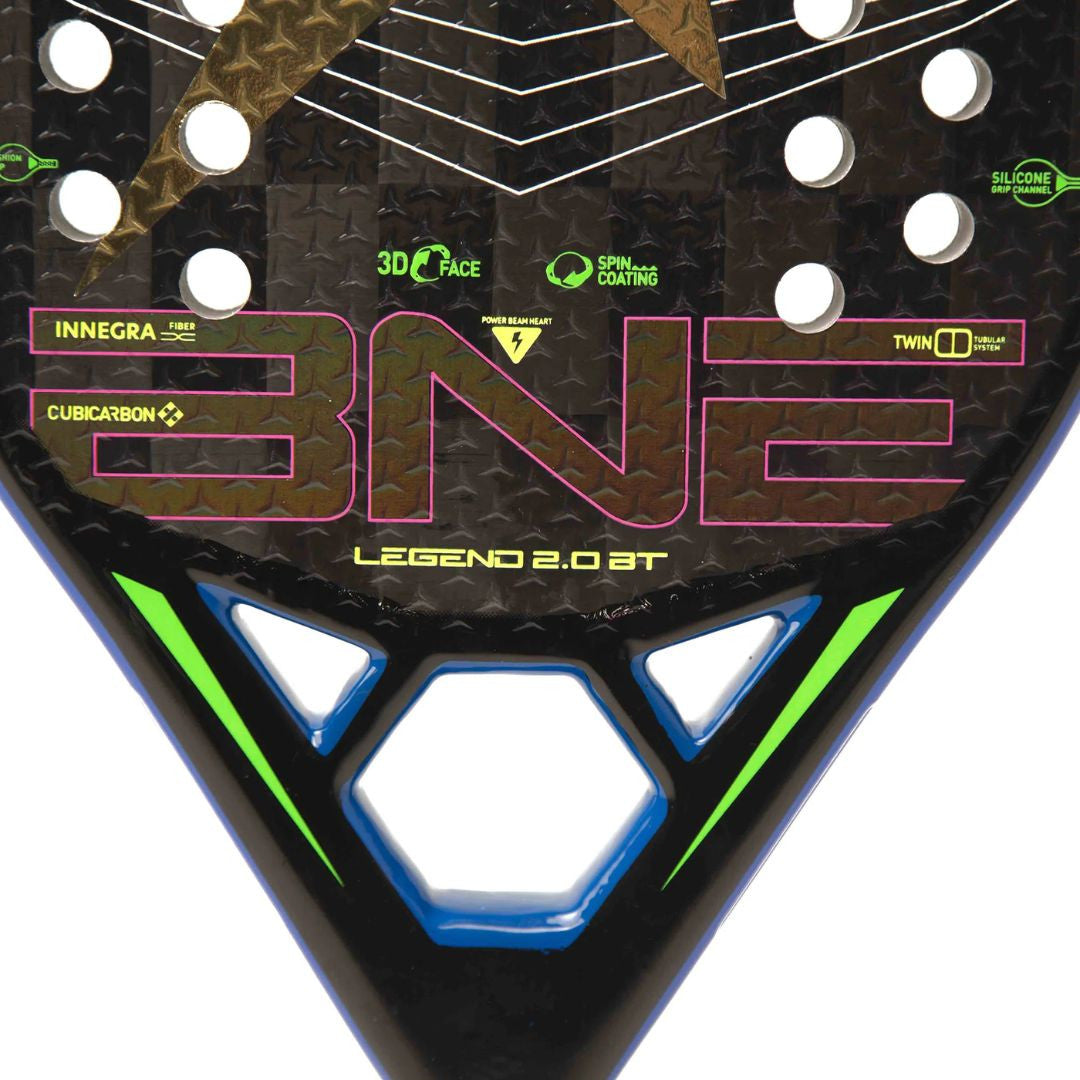Pala Beach Tenis Drop Shot Legend 2.0