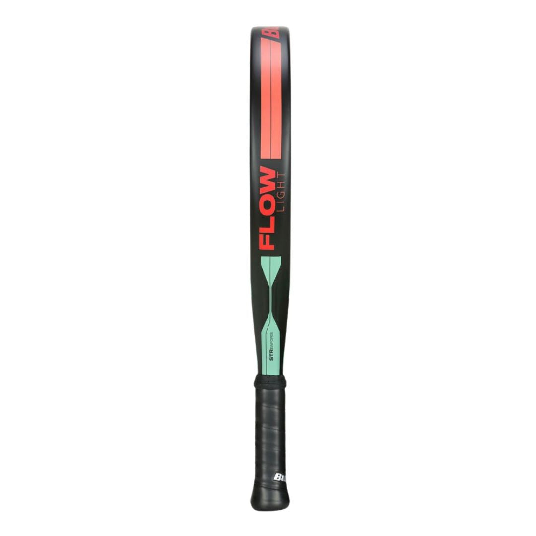 Pala BullPadel Flow Light 2024