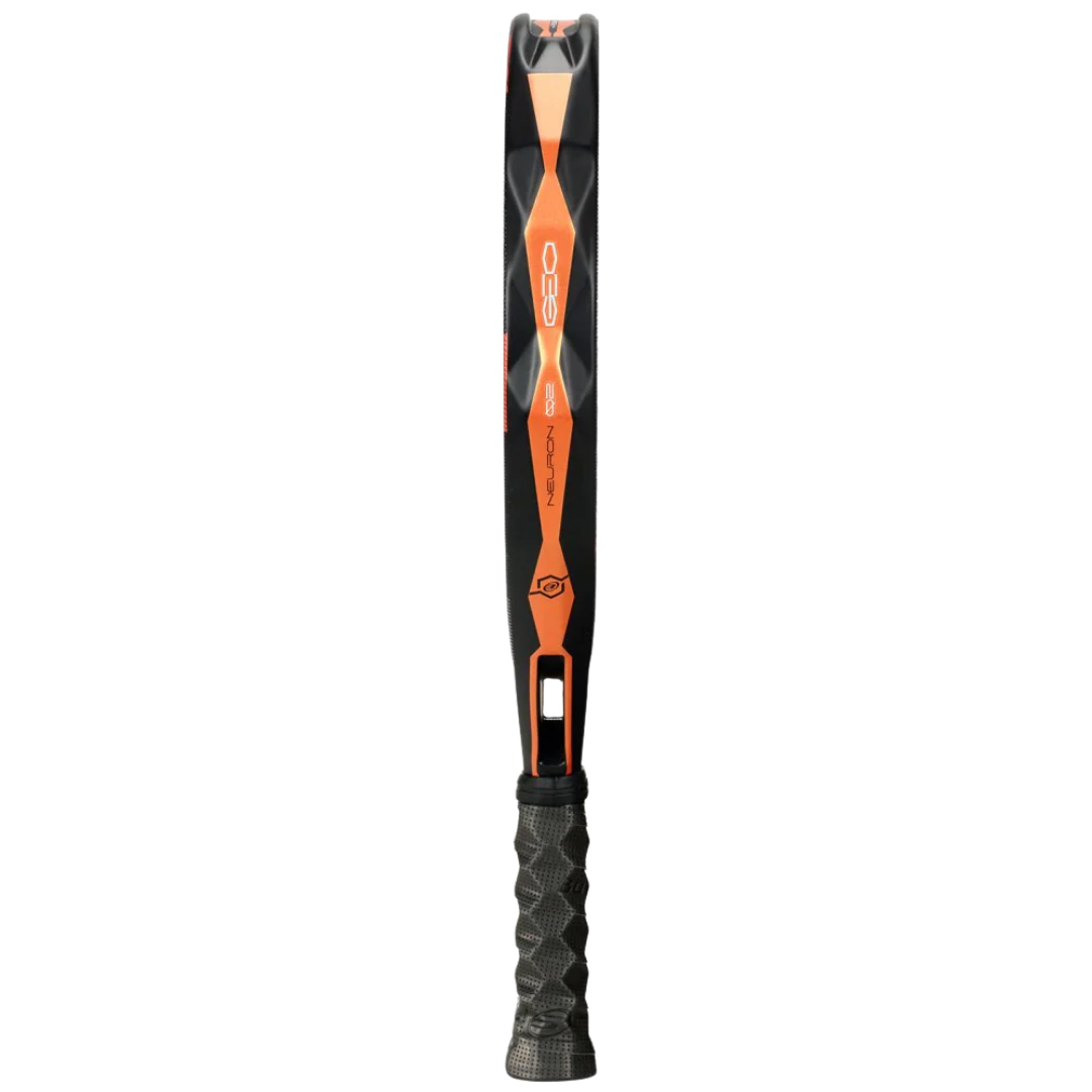 Pala Bullpadel Neuron 02 Edge 2026