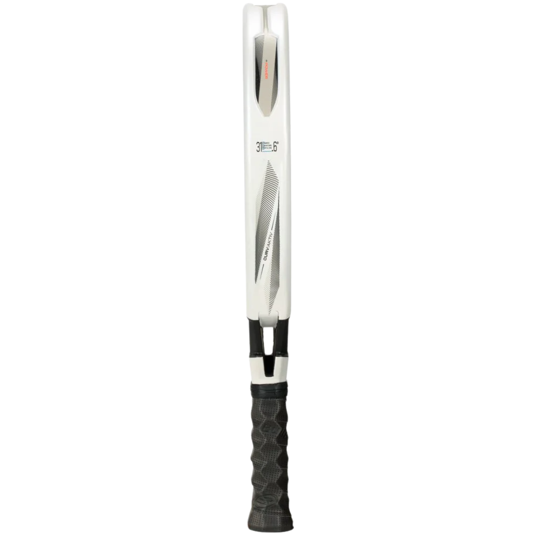 Pala Bullpadel Vertex 05 2026