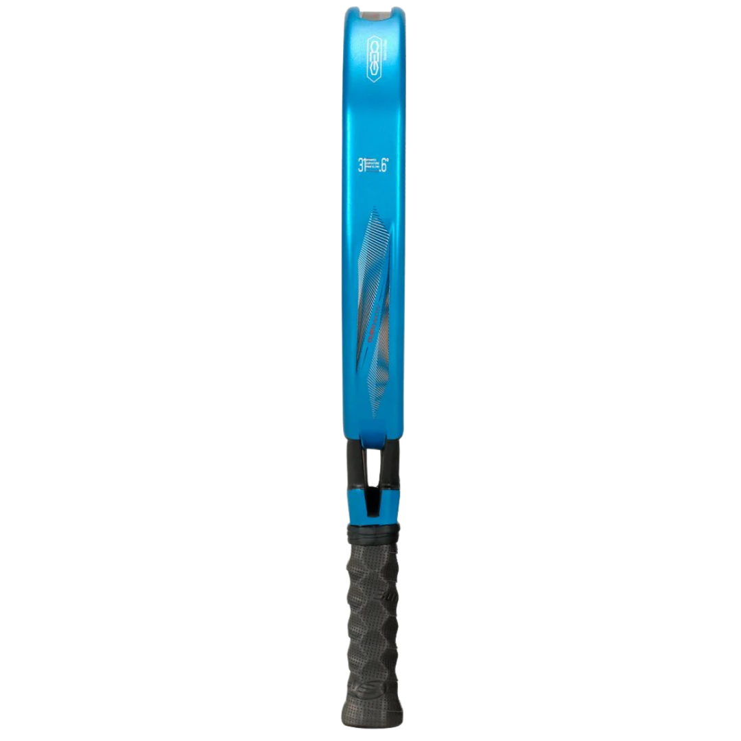 Pala Bullpadel Vertex 05 GEO 2026