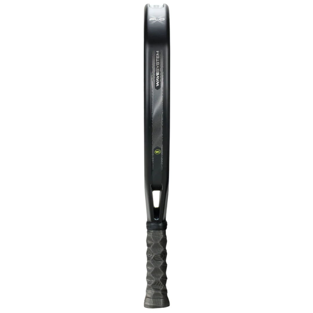 Pala Bullpadel XPLO 2026