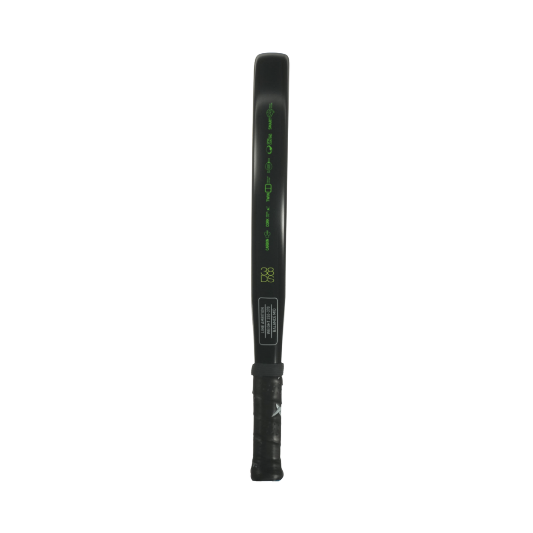 Pala Drop Shot Allegra 1.0 2022