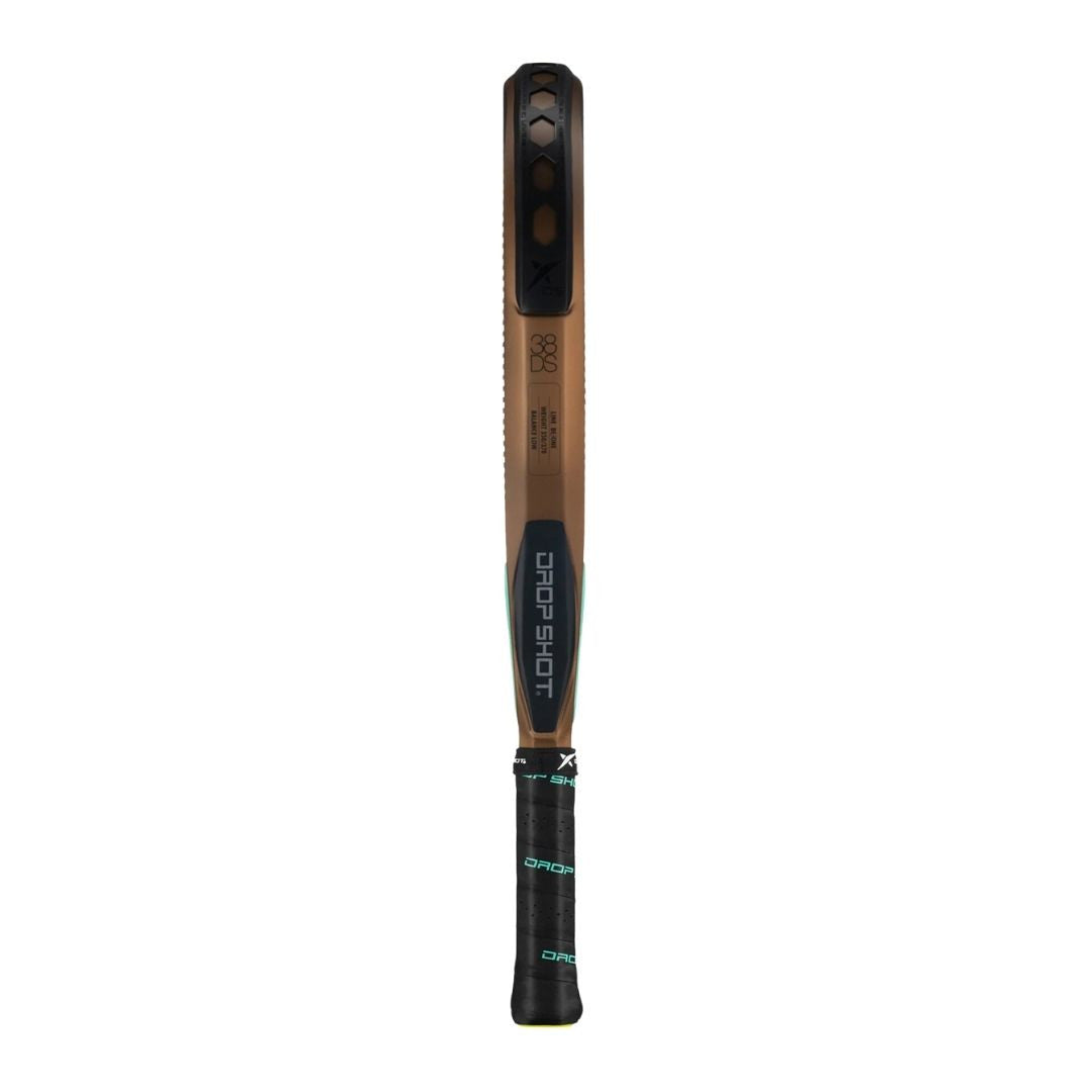 Pala Drop Shot Axion Control 2024