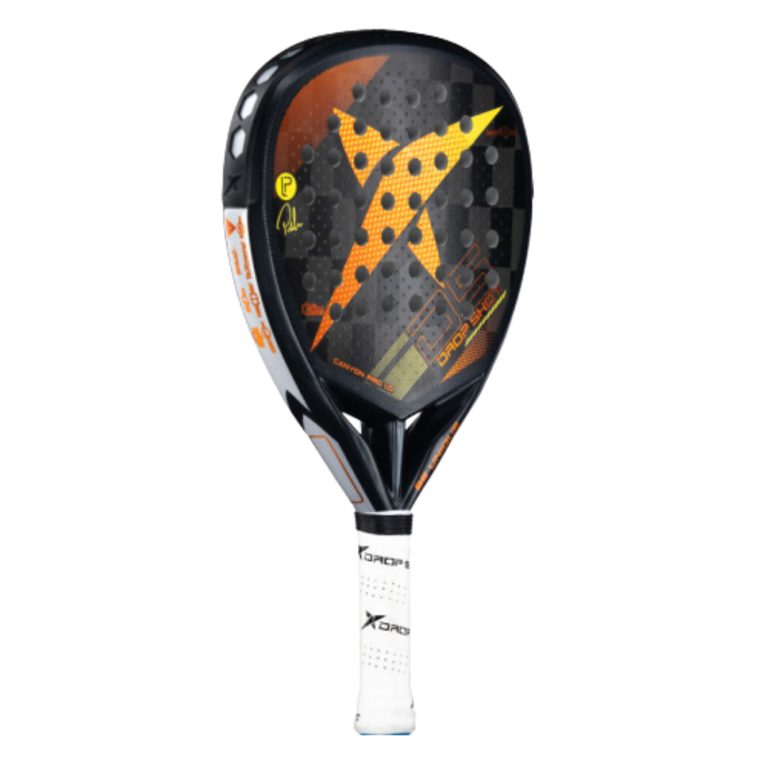 Pala Drop Shot Canyon Pro 2023