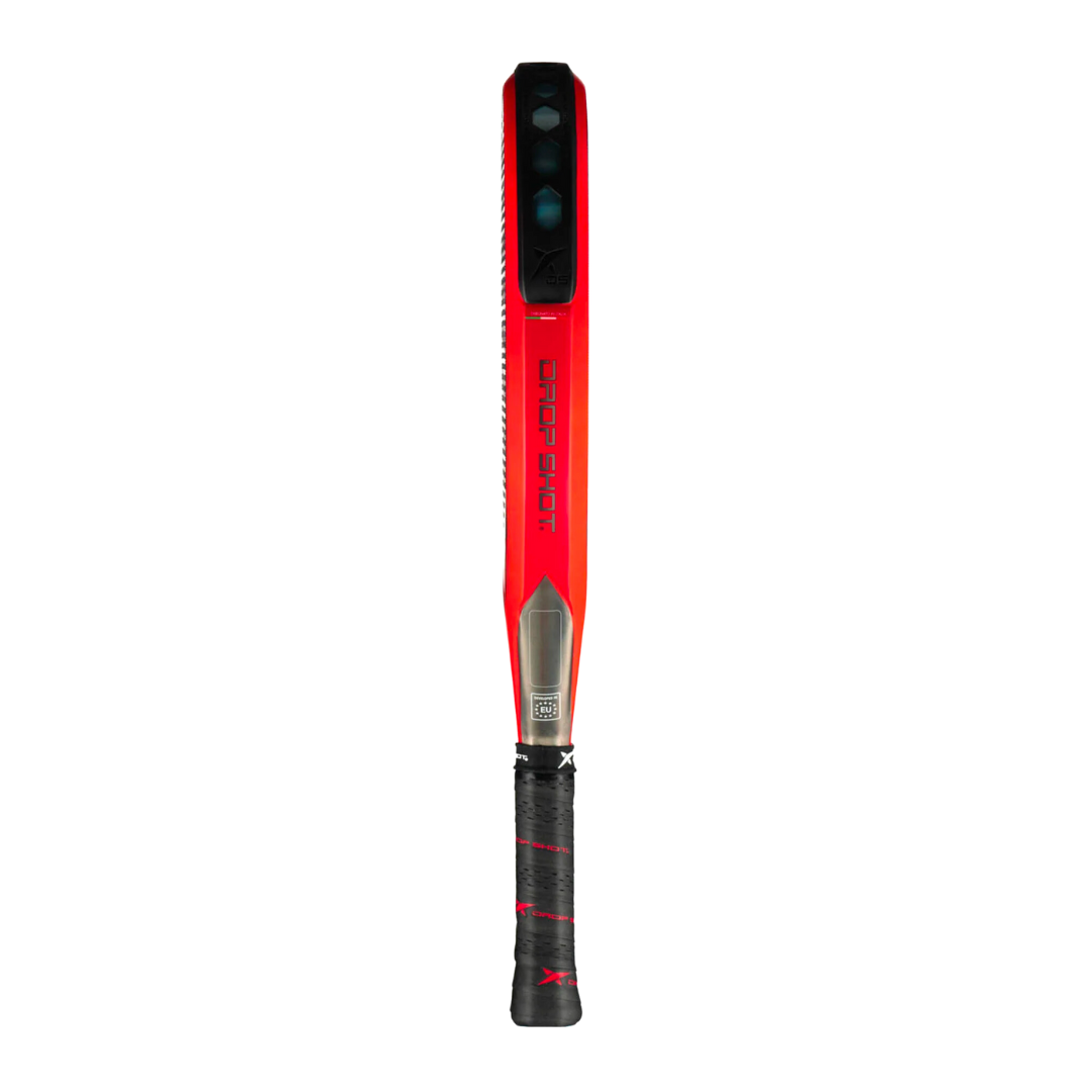Pala Drop Shot Canyon Pro Attack 2024