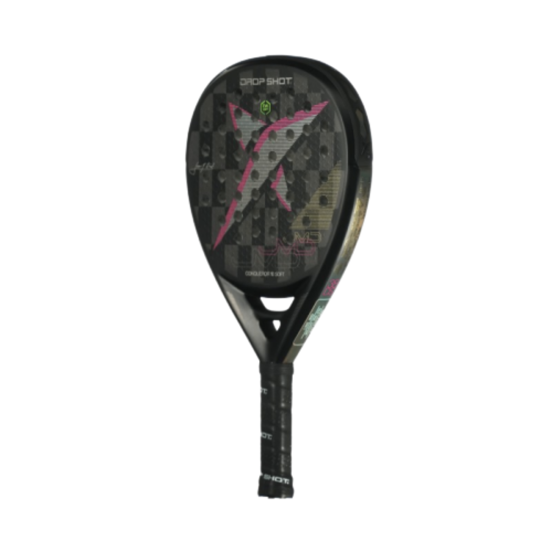 Pala Drop Shot Conqueror 10 Soft