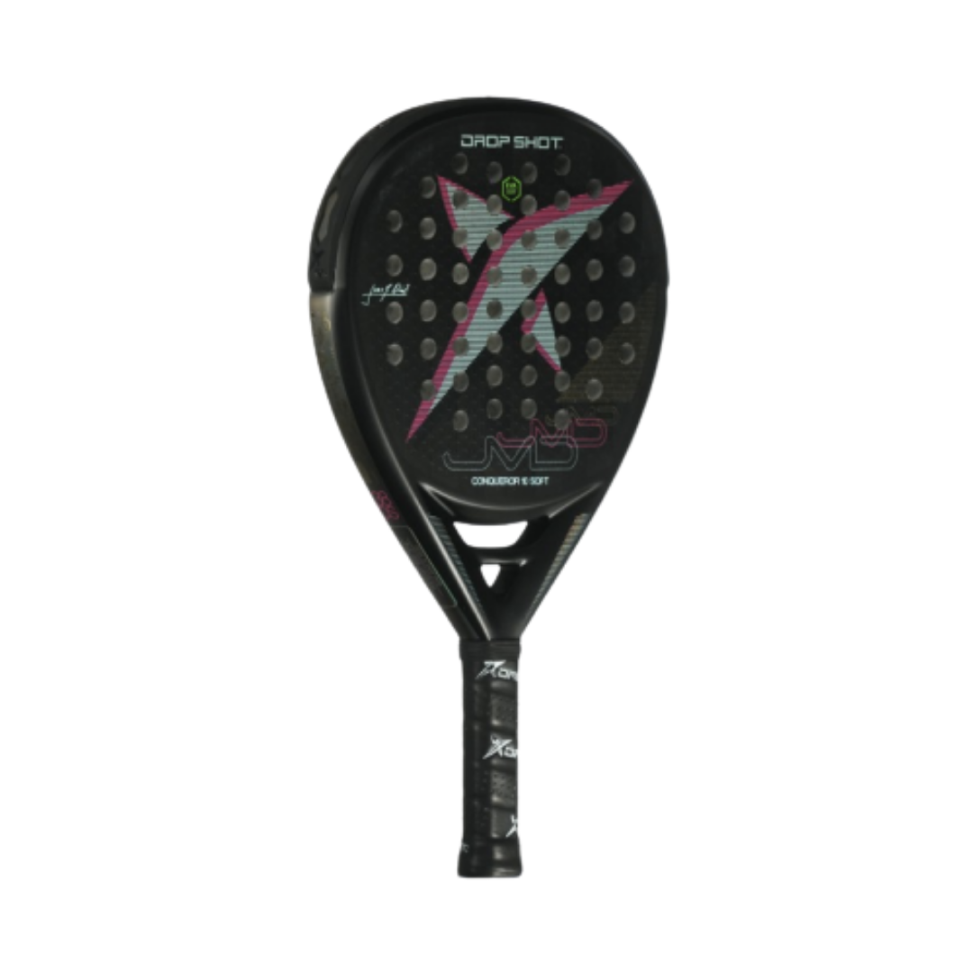 Pala Drop Shot Conqueror 10 Soft