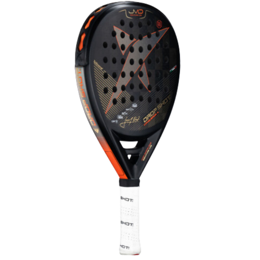 Pala Drop Shot Conqueror 11 2023