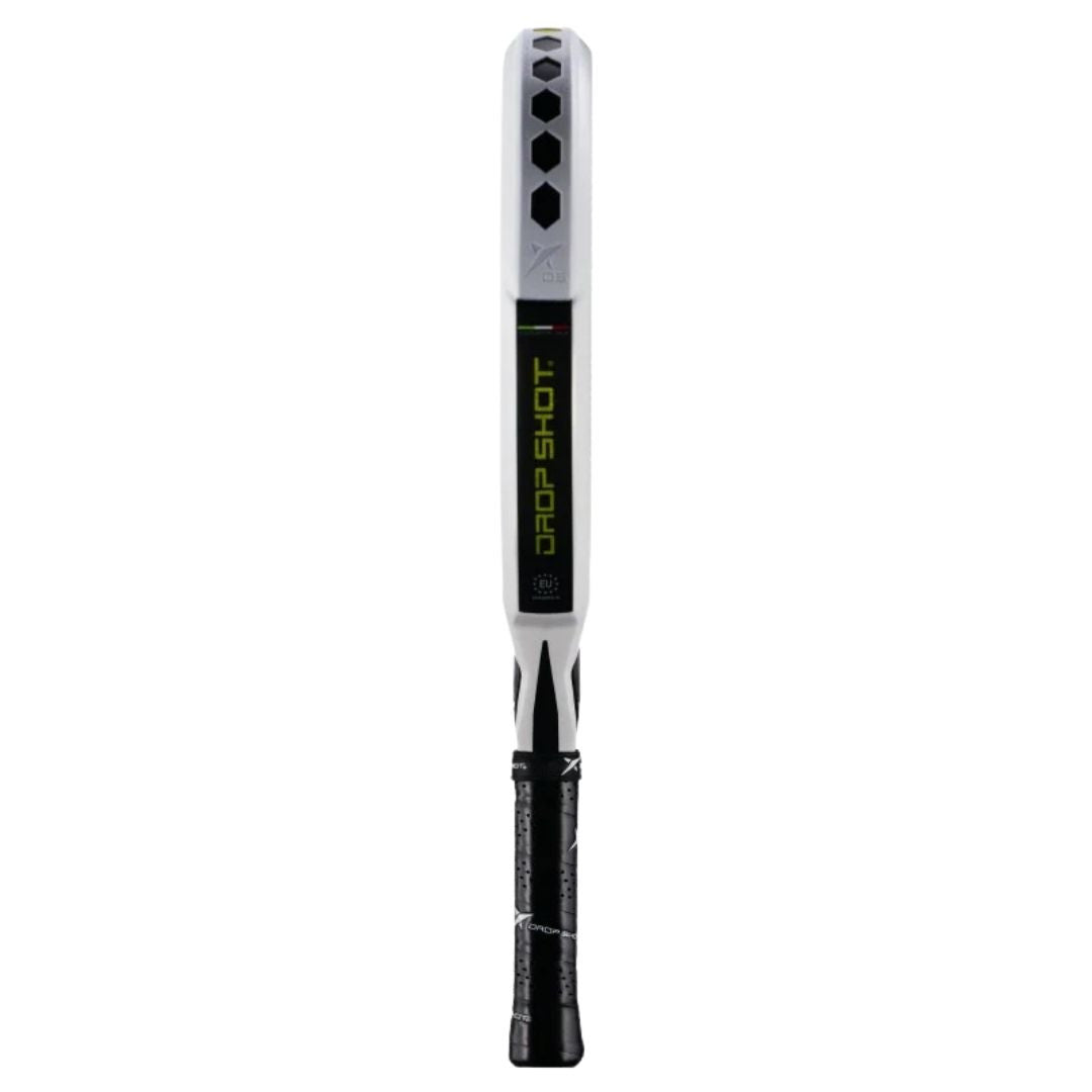 Pala Drop Shot Explorer Pro Comfort 1.0 2025