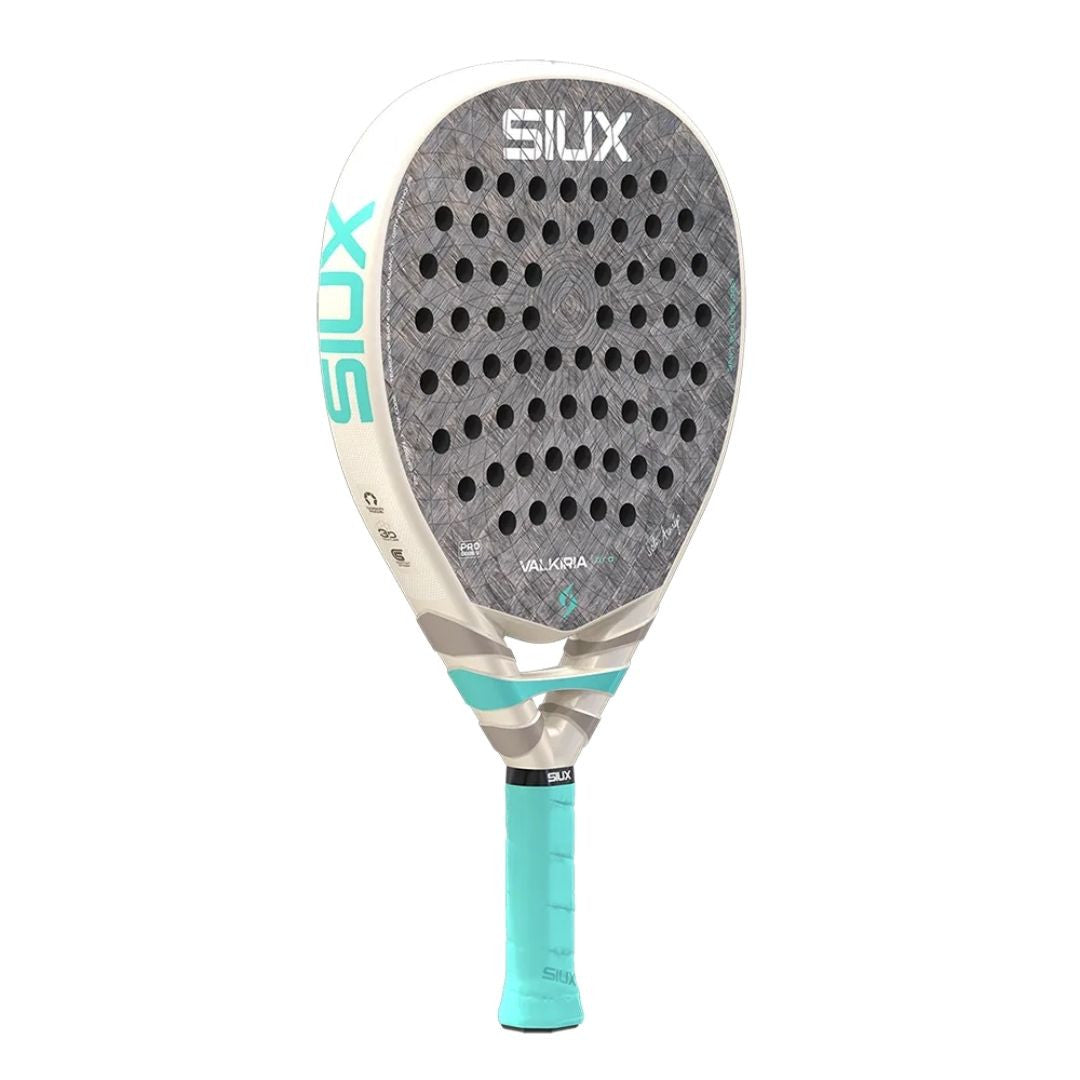 Pala Siux Valkiria Pro 2026