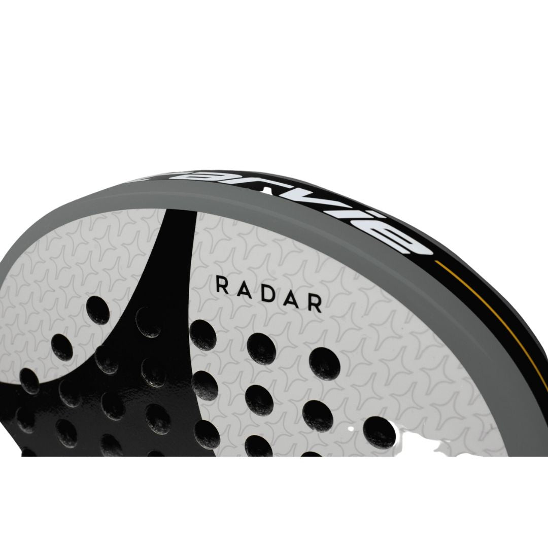 Pala Starvie Radar 2024