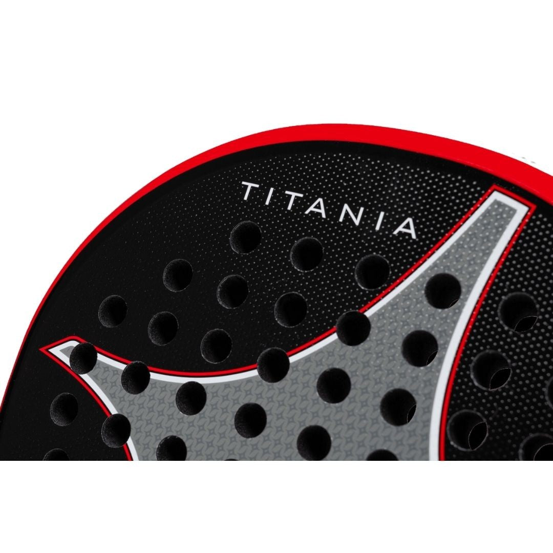 Pala Starvie Titania Soft 30 2024