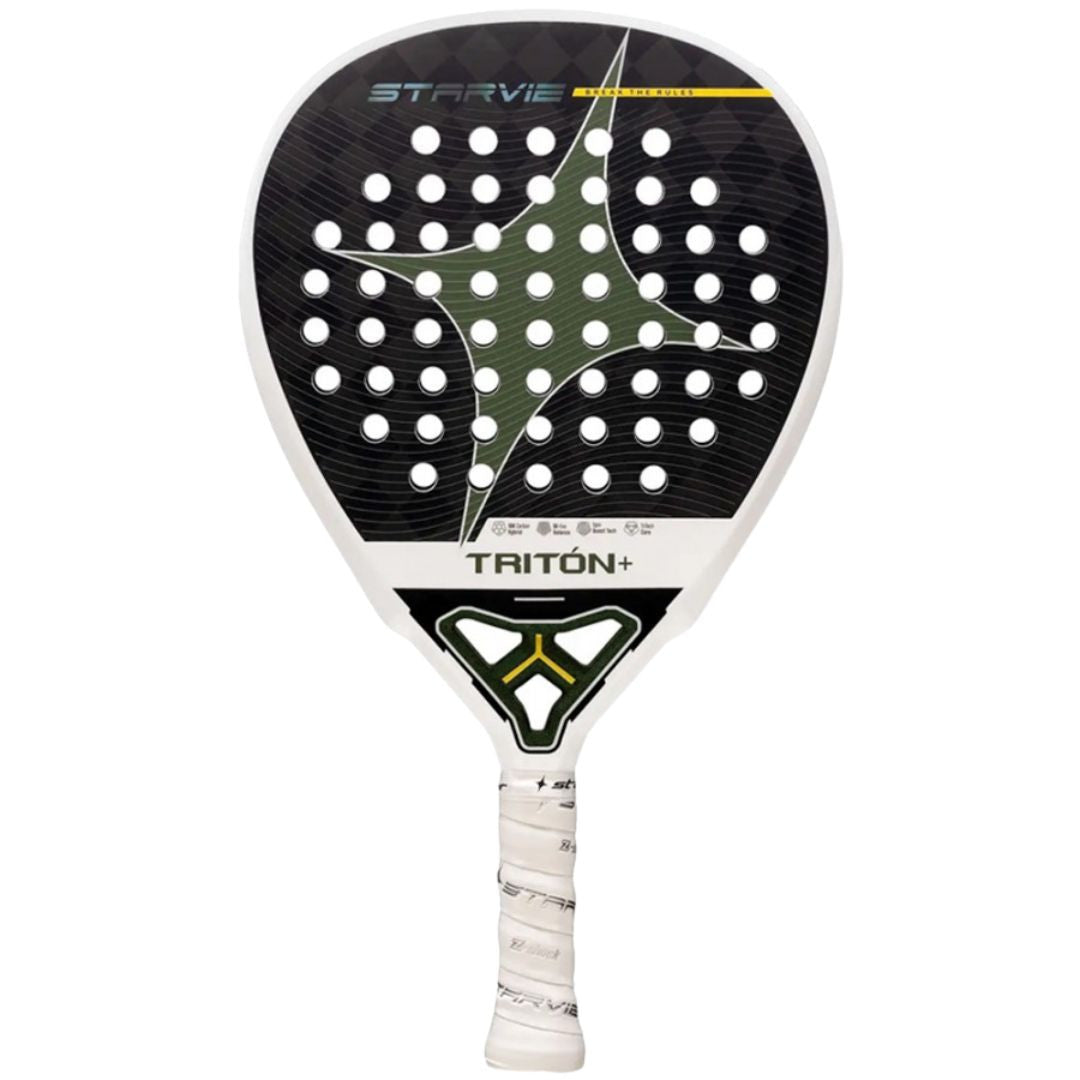 Pala Starvie Triton Balance + 2026