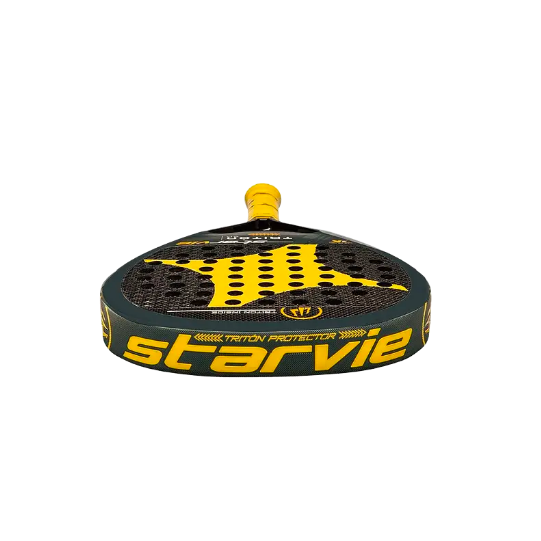 Pala Starvie Triton Ultra Speed Soft