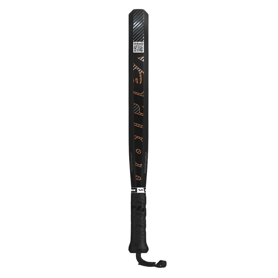 Pala Varlion Bourne Hexagon 8.8 2023