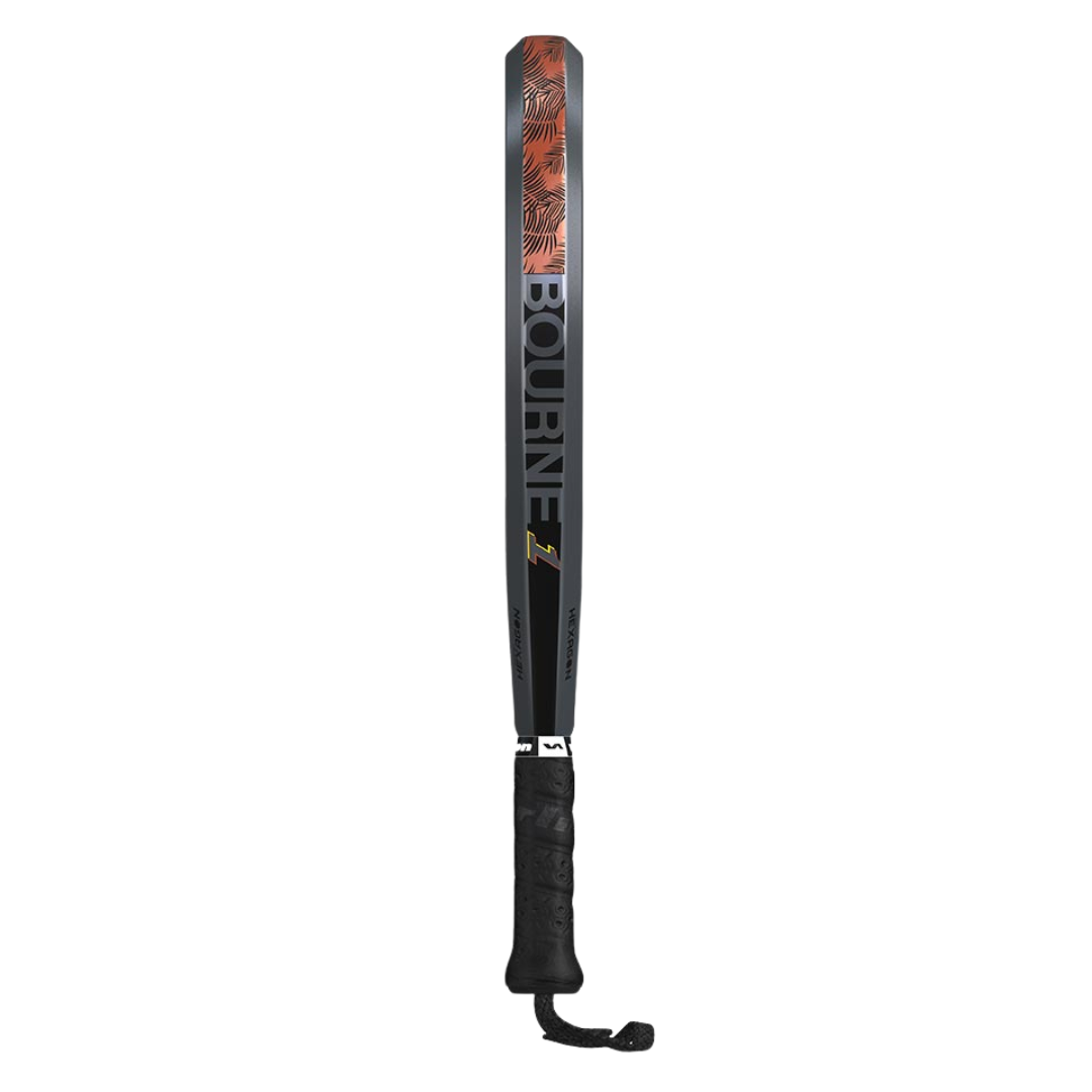 Pala Varlion Bourne One 2023