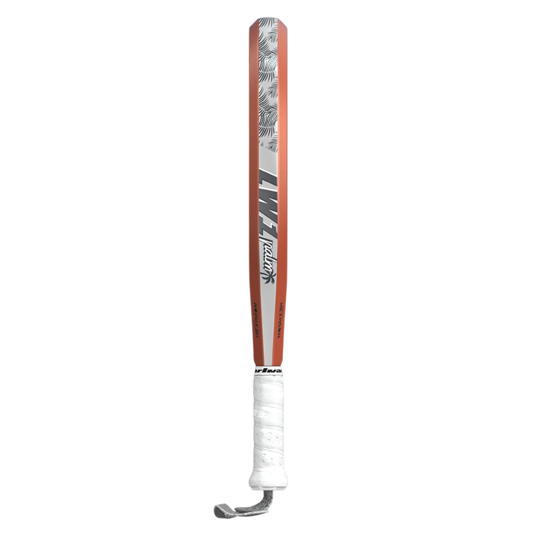 Pala Varlion LW One Palm 2023