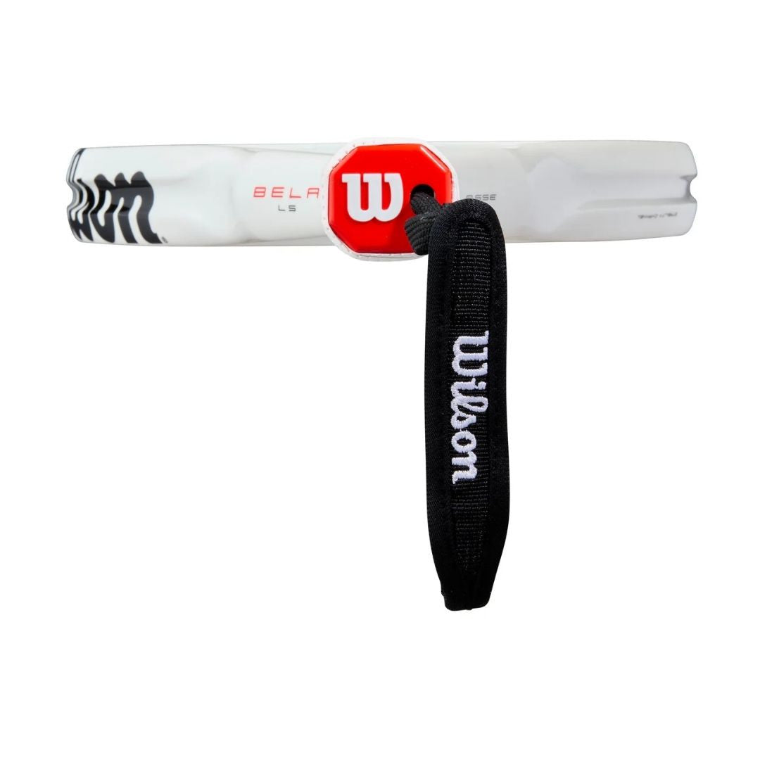 Pala Wilson Bela LS V3 2026
