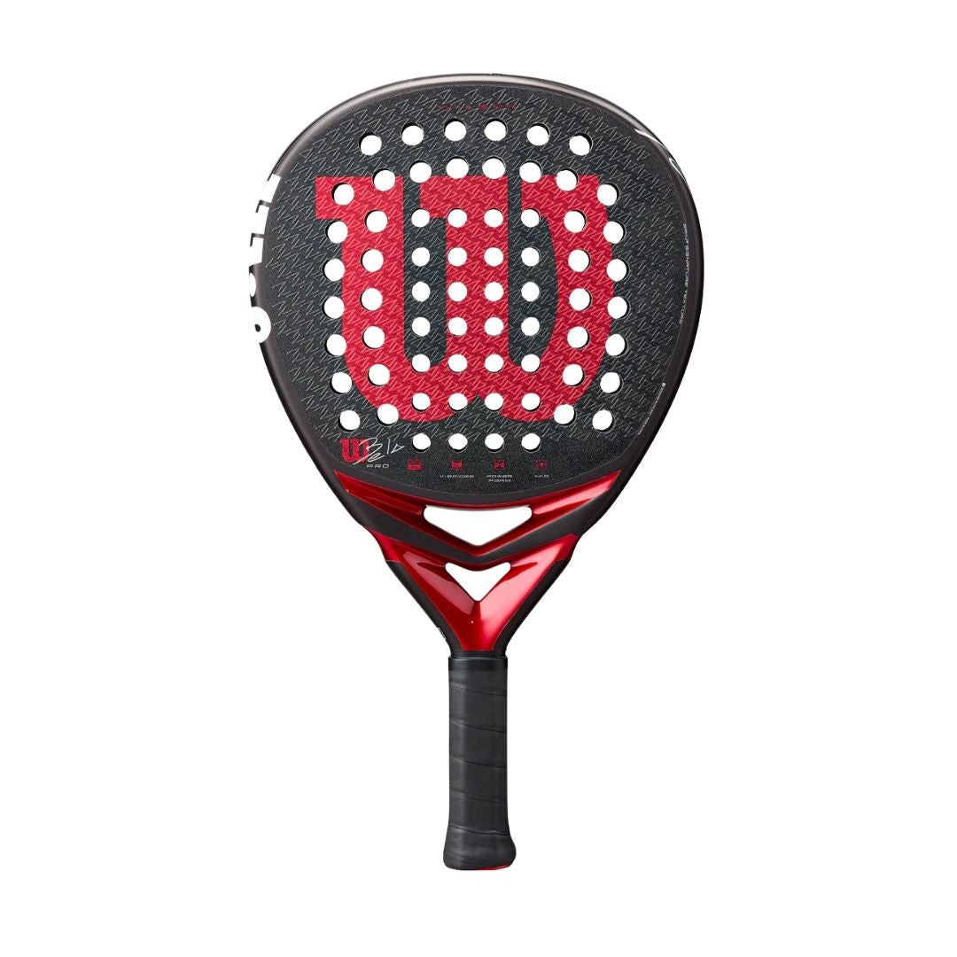 Pala Wilson Bela Pro V3 2026