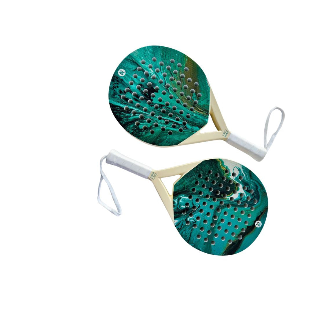 Pala Yavu Sports Lagun Series