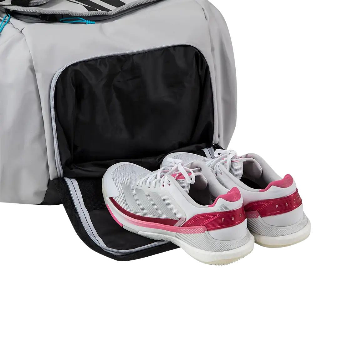 Paletero Adidas Protour 3.4 by Martita Ortega 2025