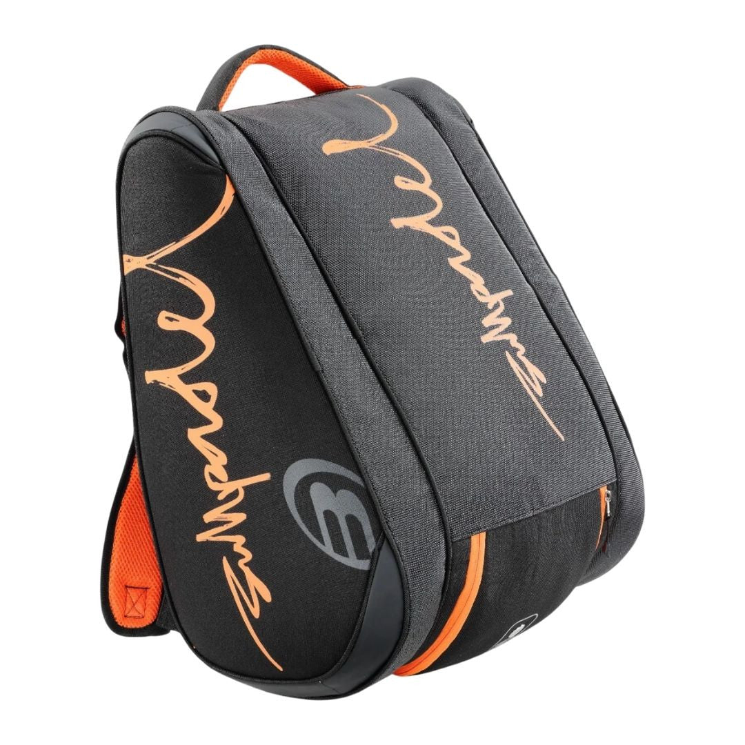 Paletero BullPadel Ionic