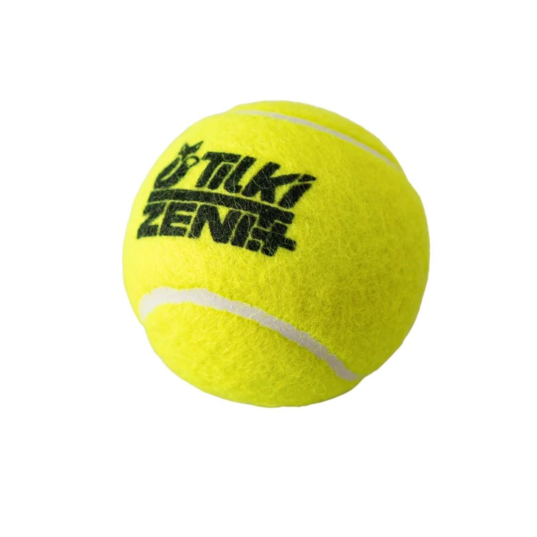 Pelotas Tilki Zenith Plus x3