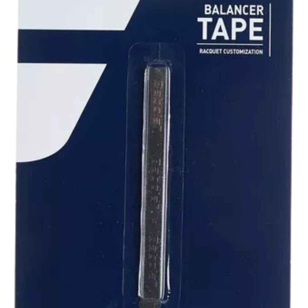Peso Balance Tape Babolat
