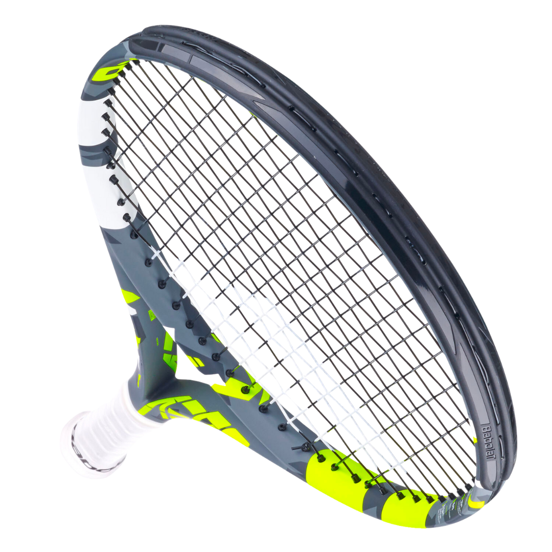 Raqueta Babolat Pure Aero Jr 25 - 235 grs