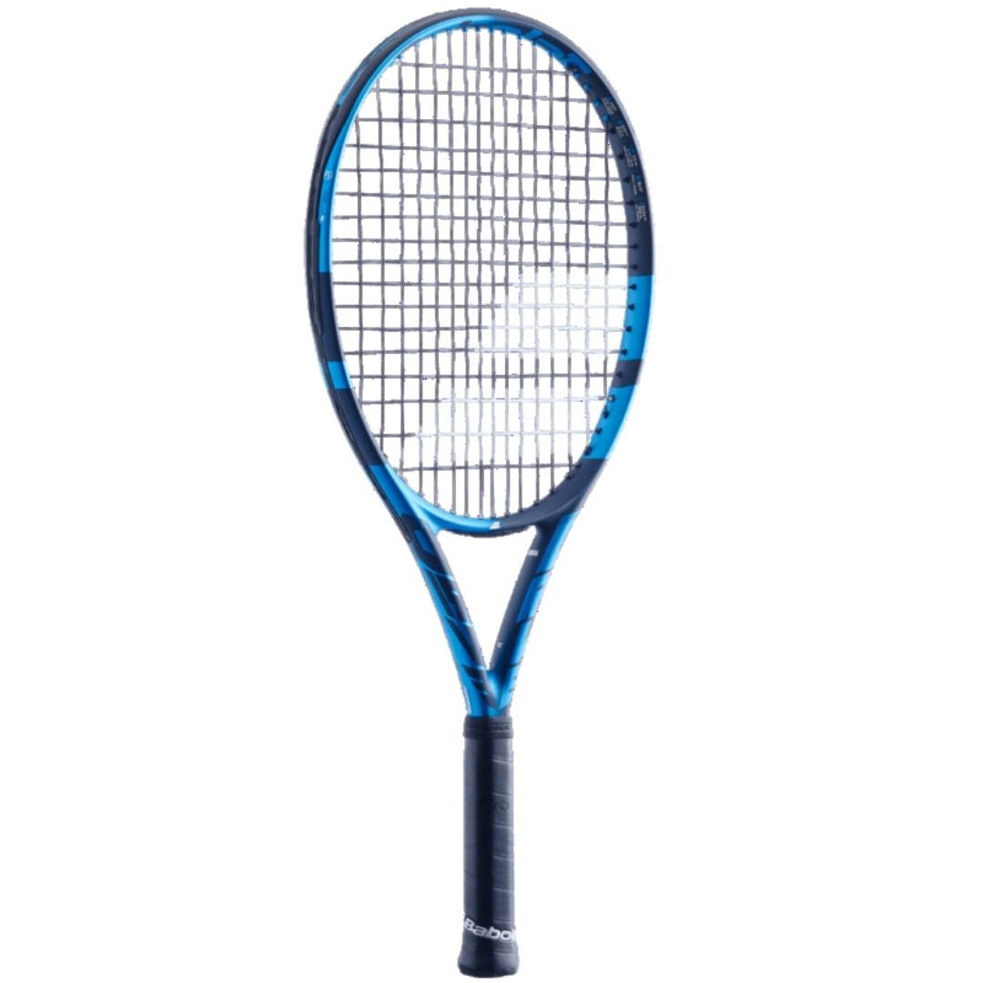 Raqueta Babolat Pure Drive 25 - 240 grs