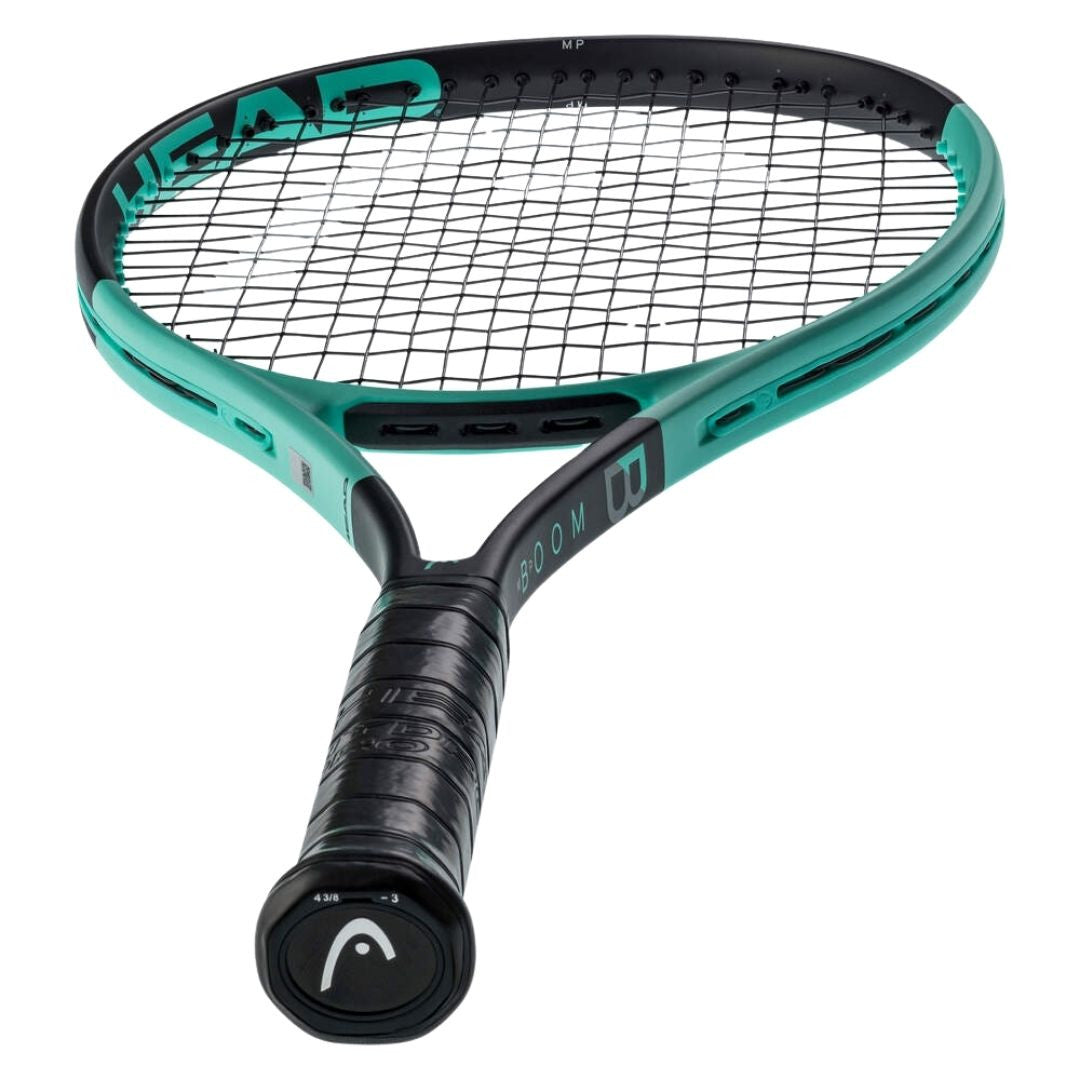 Raqueta Head Boom MP - 295 grs