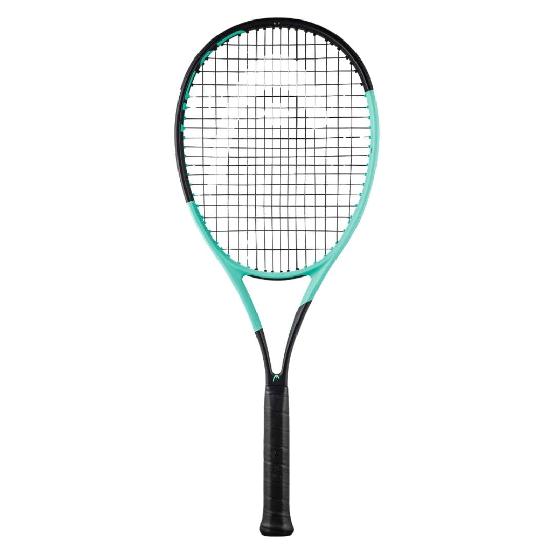 Raqueta Head Boom MP - 295 grs