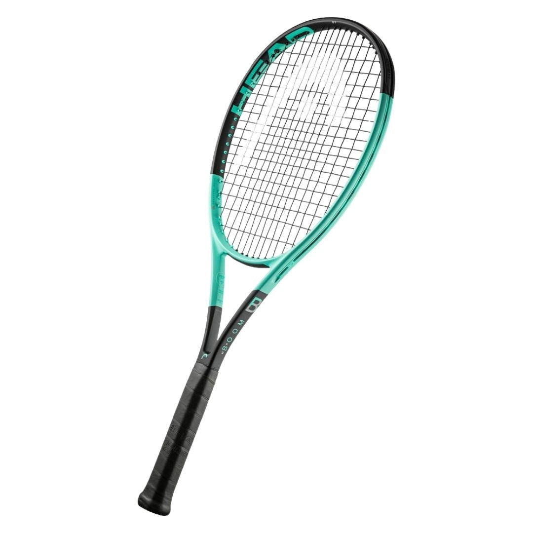 Raqueta Head Boom MP - 295 grs