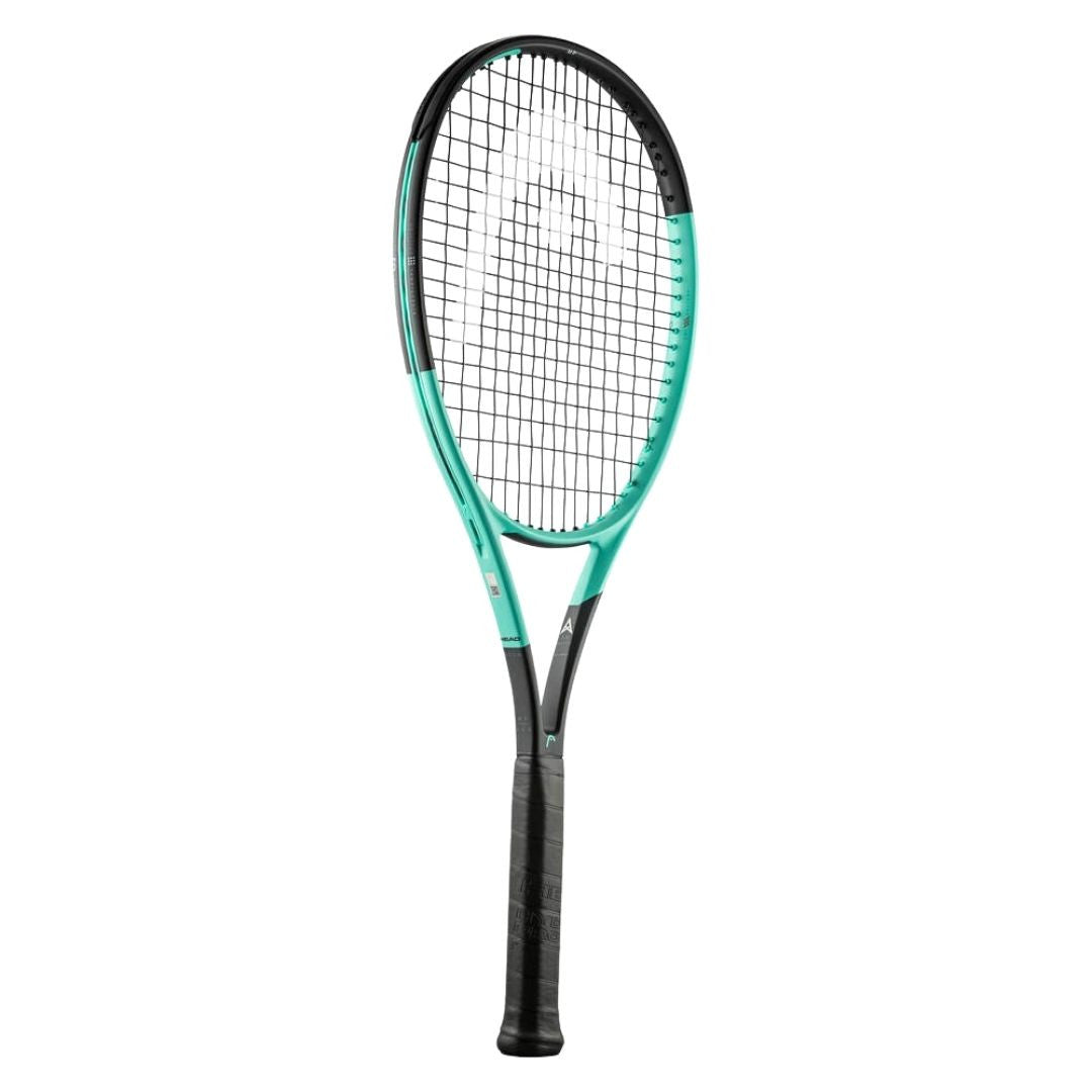 Raqueta Head Boom MP - 295 grs