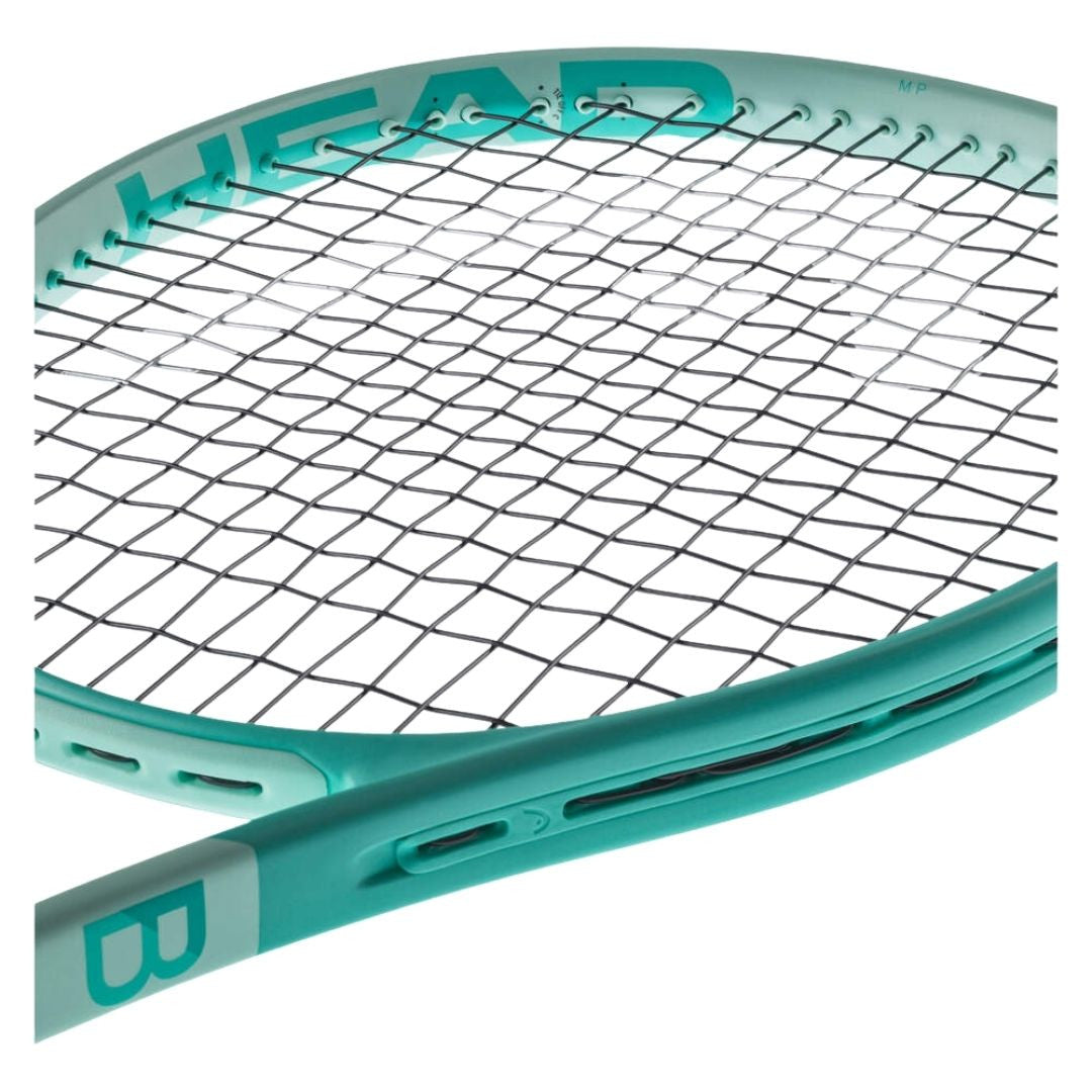 Raqueta Head Boom MP Alternate Bicolor - 300 grs