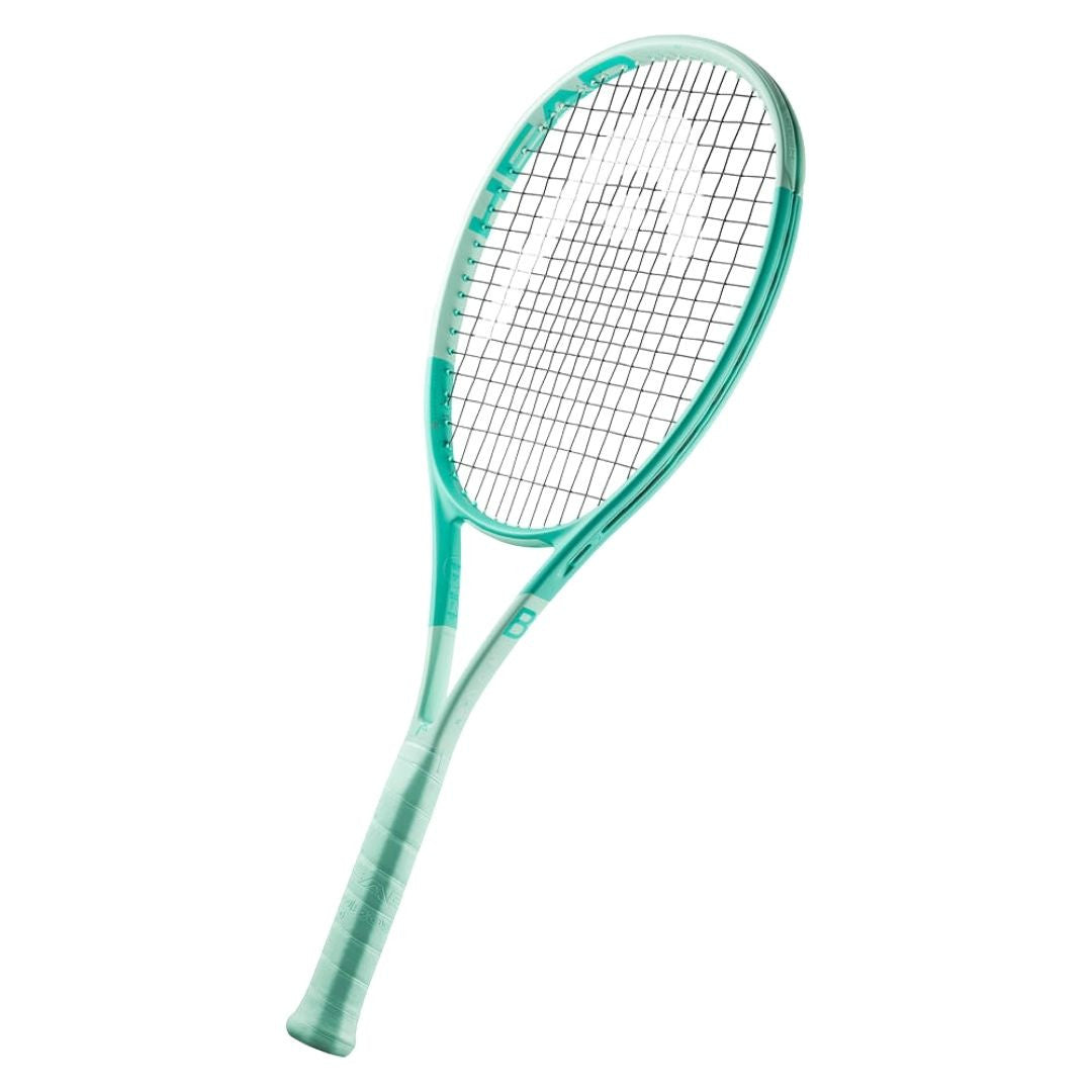 Raqueta Head Boom MP Alternate Bicolor - 300 grs