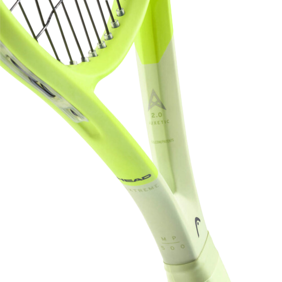Raqueta Head Extreme MP 2024 - 300 grs