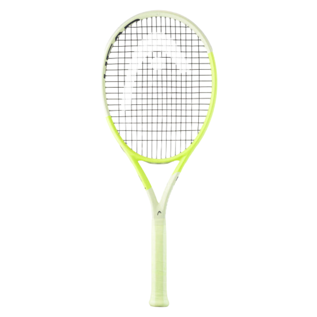 Raqueta Head Extreme MP 2024 - 300 grs