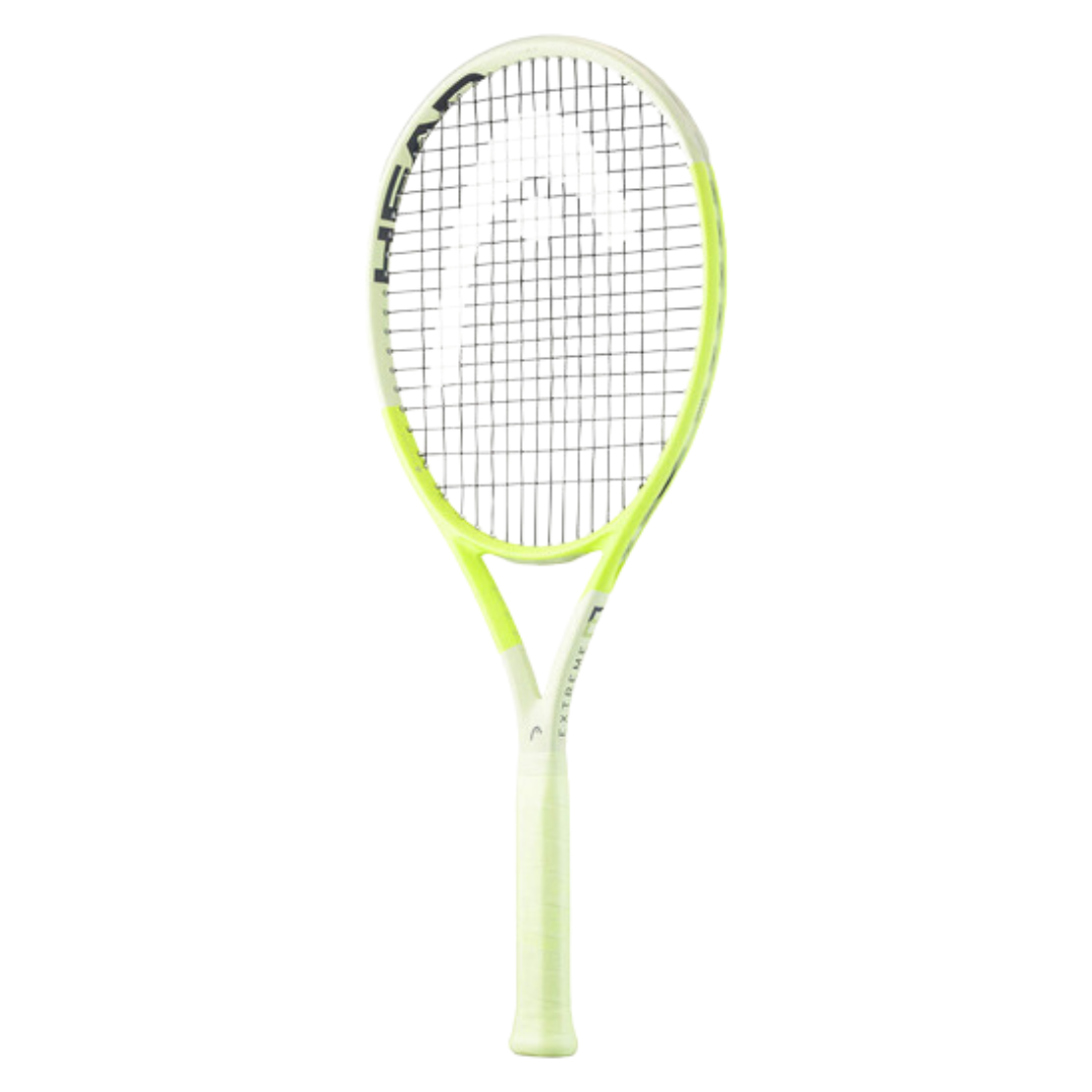 Raqueta Head Extreme MP 2024 - 300 grs