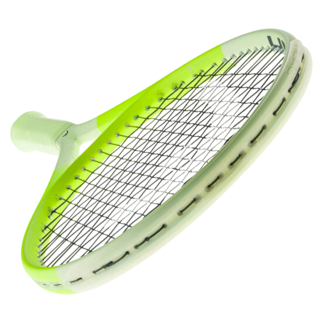 Raqueta Head Extreme MP 2024 - 300 grs