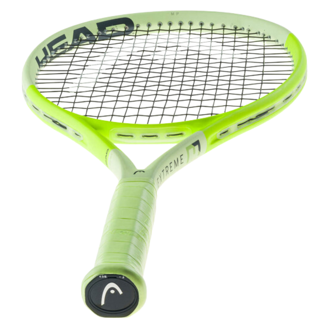Raqueta Head Extreme MP 2024 - 300 grs